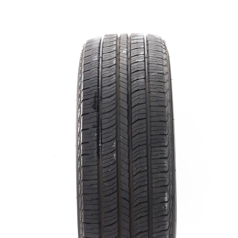 Driven Once 275/65R18 SureDrive Highway 116T - 11/32 - Image 2
