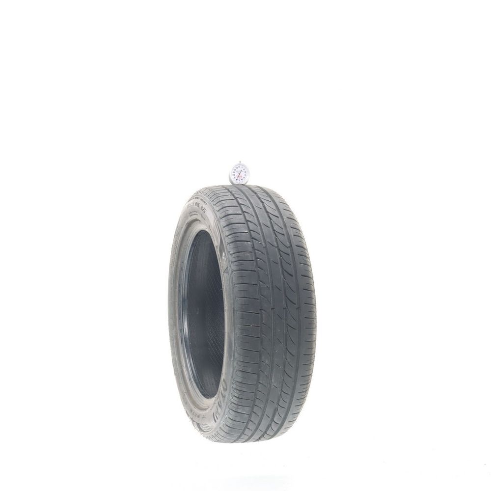 Used 185/55R15 Otani EK1000 82V - 8/32 - Image 1