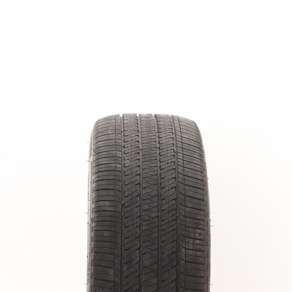 Driven Once 235/45R21 Bridgestone Turanza EL450 ENLITEN 97W - 8.5/32 - Image 2