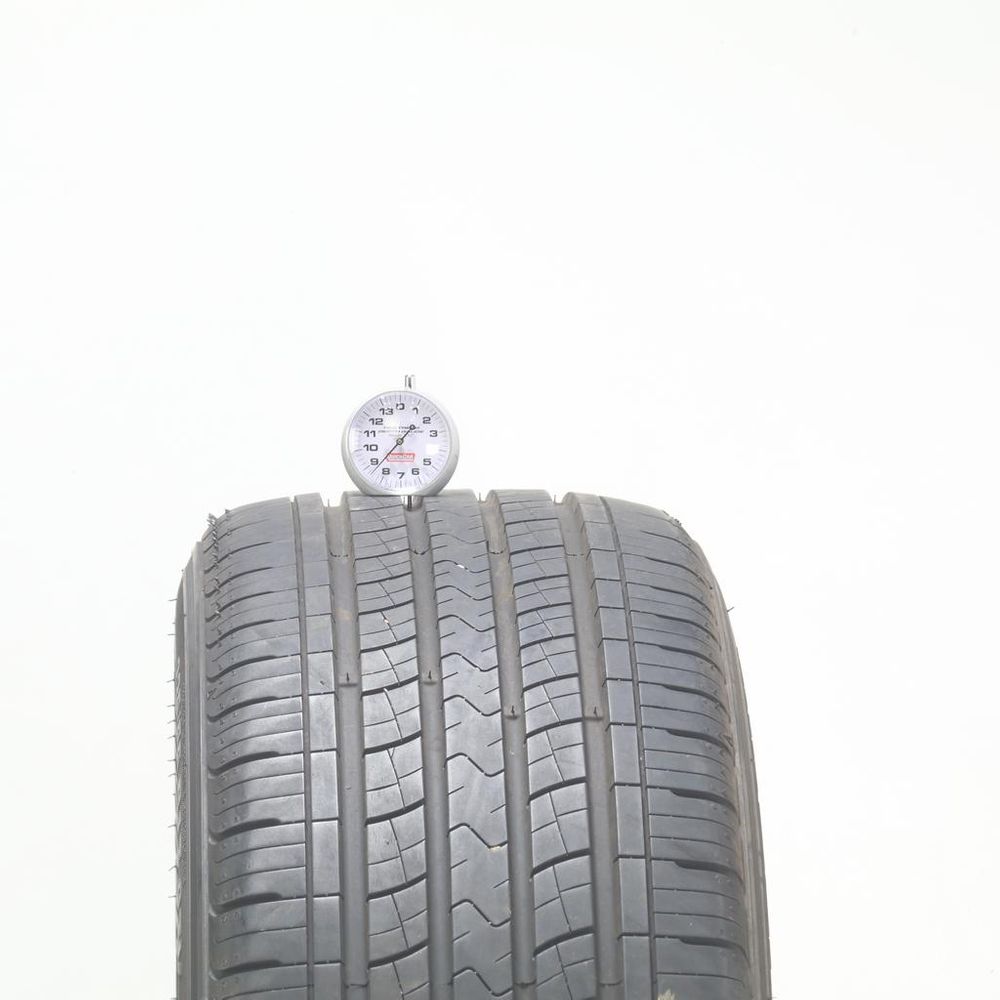 Used 225/55R17 GeoDrive KH16 97V - 8.5/32 - Image 2