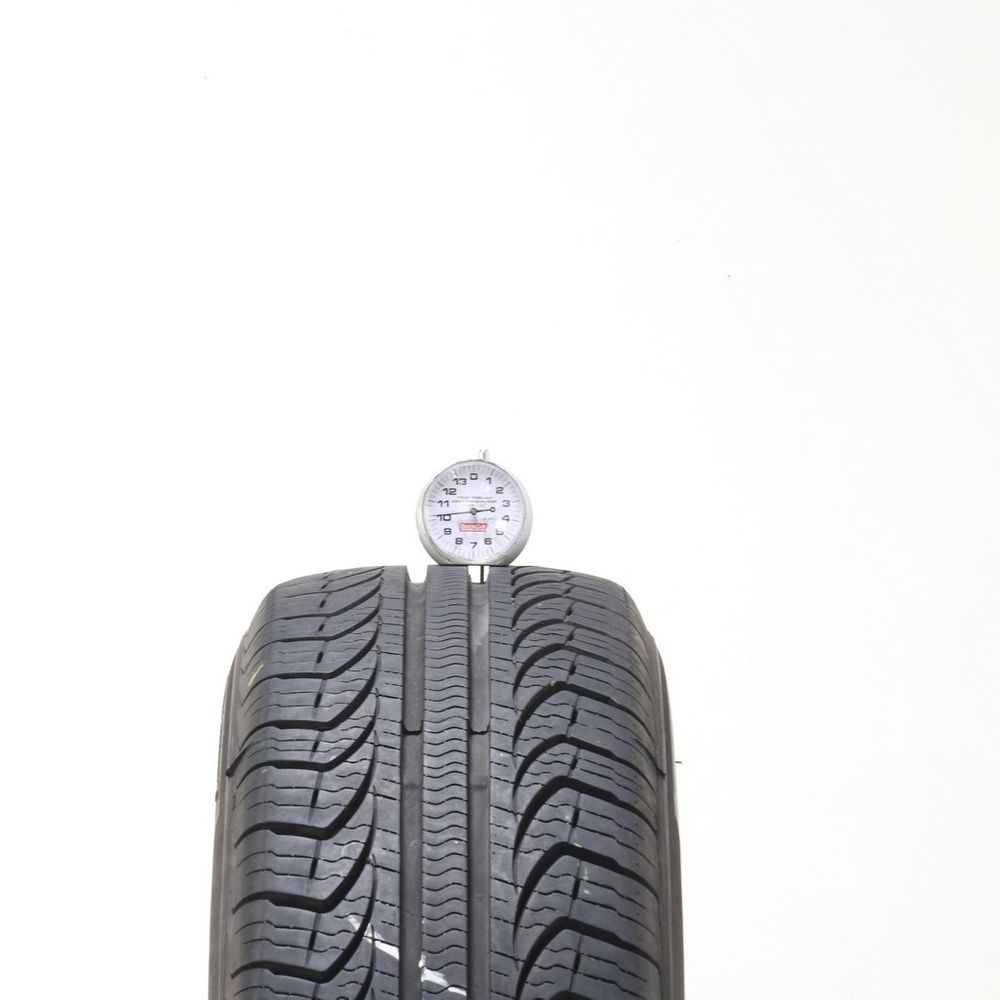 Used 195/60R15 Pirelli P4 Four Seasons Plus 88T - 10/32 - Image 2