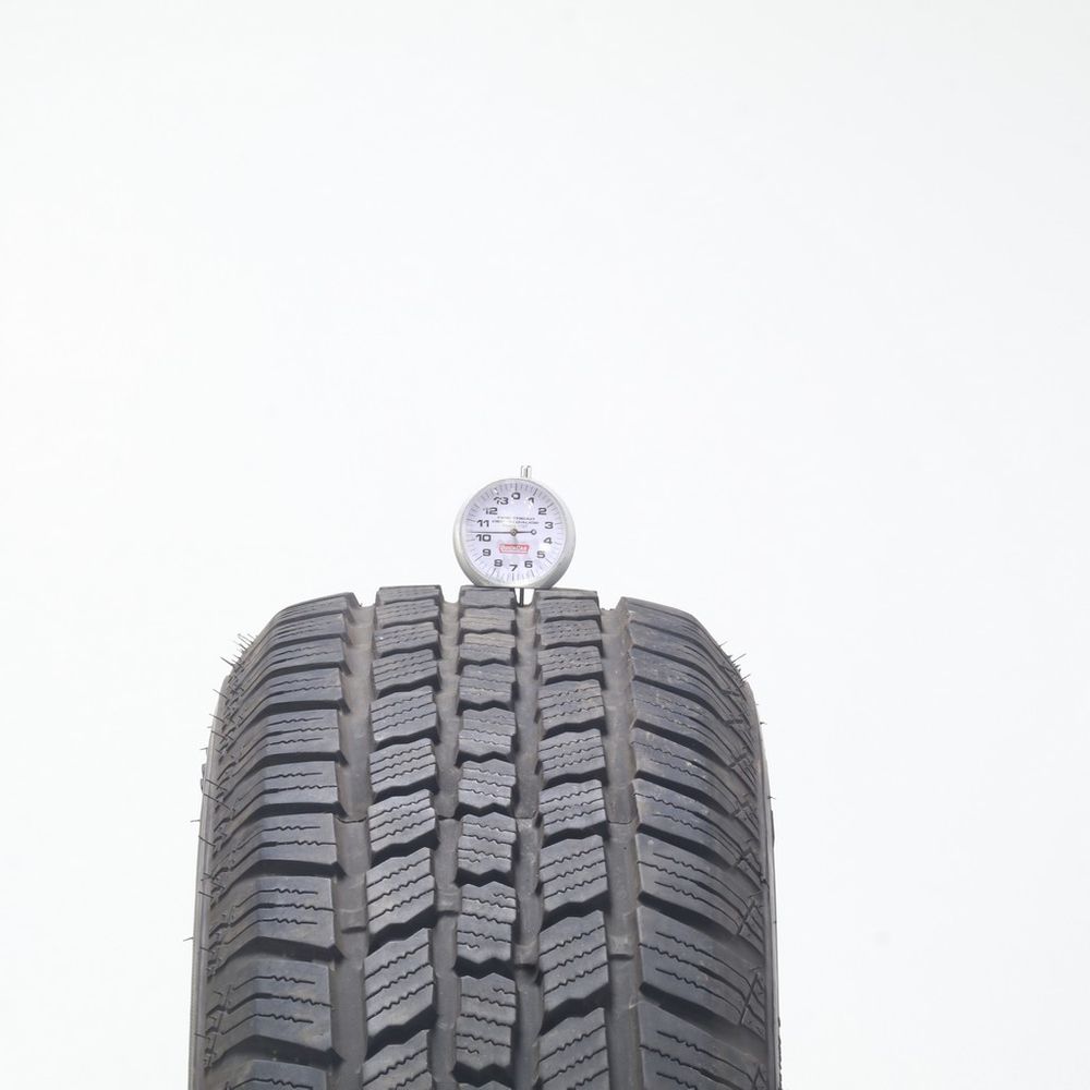 Set of (2) Used 235/65R17 Ironman Radial AP 104T - 10-10.5/32 - Image 5