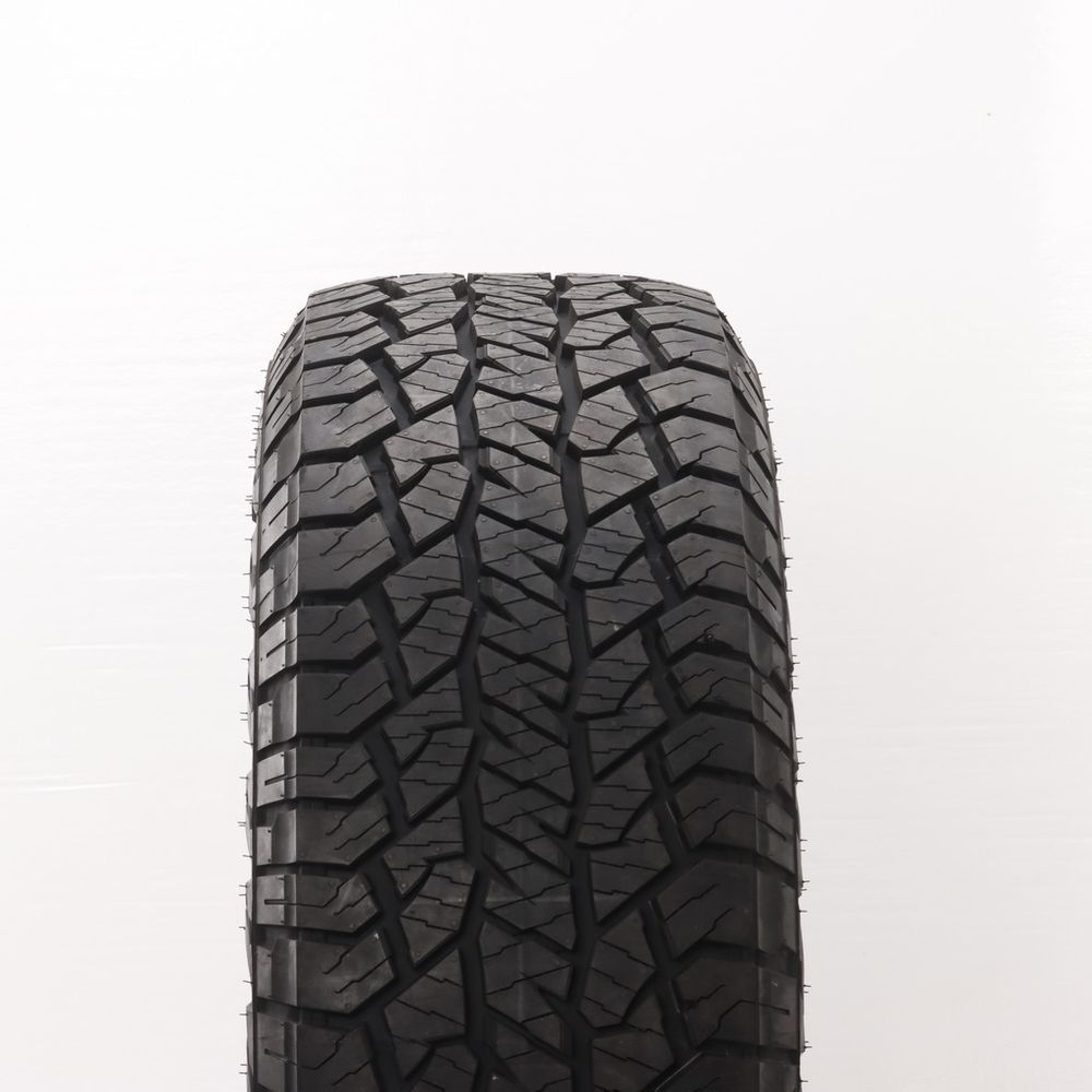 Set of (4) New 275/65R18 Hankook Dynapro AT2 Xtreme RF12 116T - Image 3