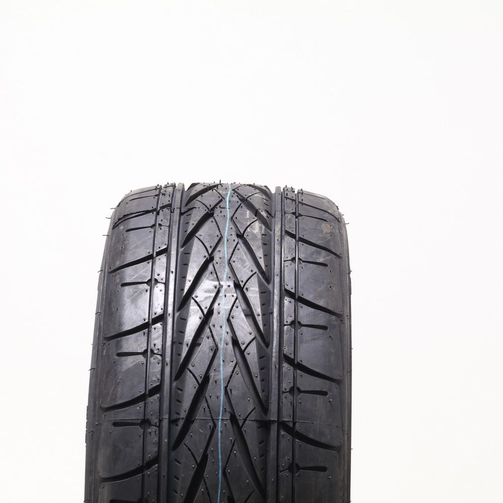 New 225/50ZR17 Forceum Hexa-R 98W - 10/32 - Image 2