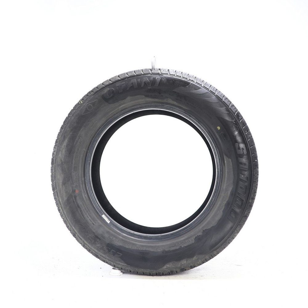 Used 235/65R17 Otani SA1000 104H - 8/32 - Image 3