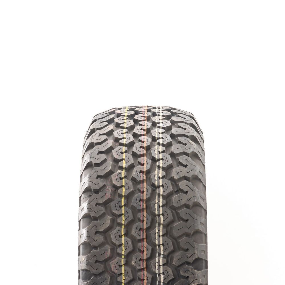 Used LT 32X11.5R15 Bridgestone Desert Dueler 1N/A C - 16/32 - Image 2