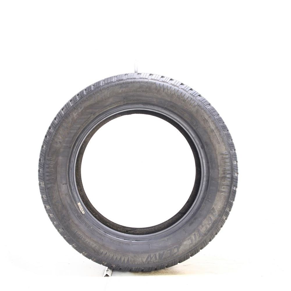 Used 225/60R17 Arctic Claw Winter TXI 99T - 10.5/32 - Image 3