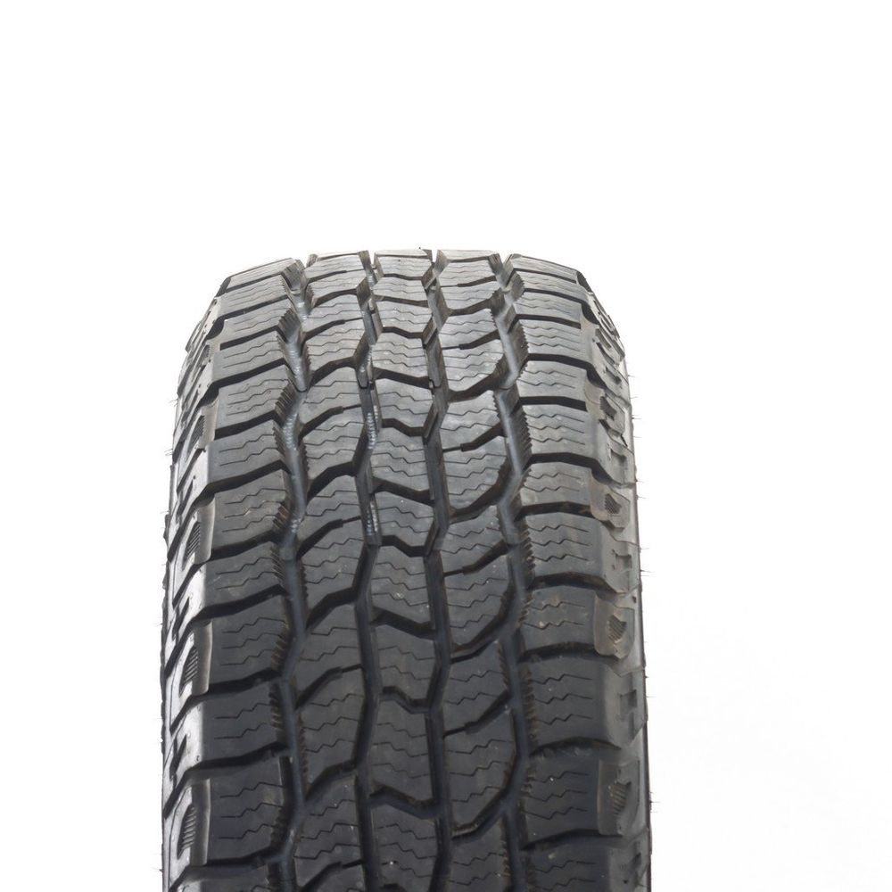 Driven Once 245/75R16 Cooper Discoverer A/T 111T - 13/32 - Image 2