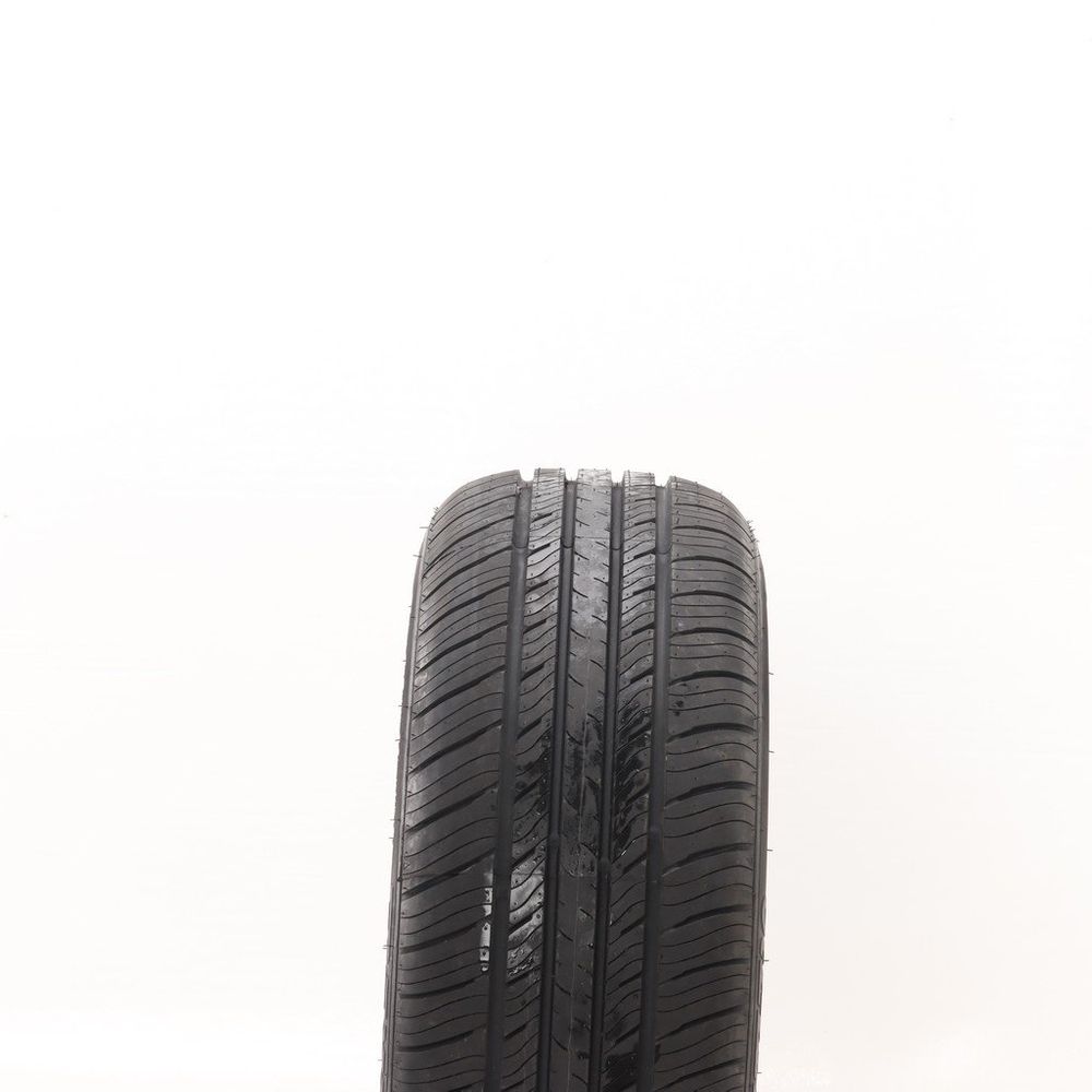 New 215/60R16 Dextero Touring DTR1 95H - 10/32 - Image 2