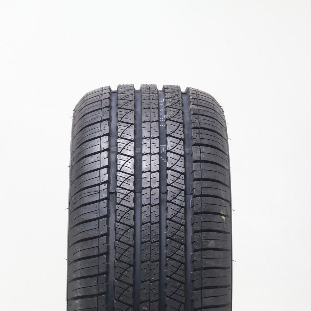 New 235/60R16 Linglong Crosswind 4X4 HP 100H - 10/32 - Image 2