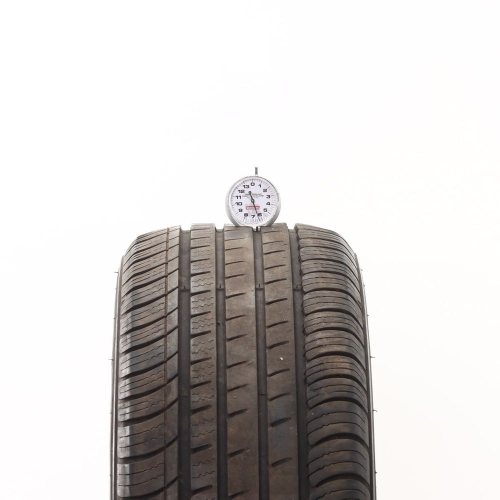 Used 225/55R18 SureDrive Touring A/S TA71 98V - 6/32 - Image 2