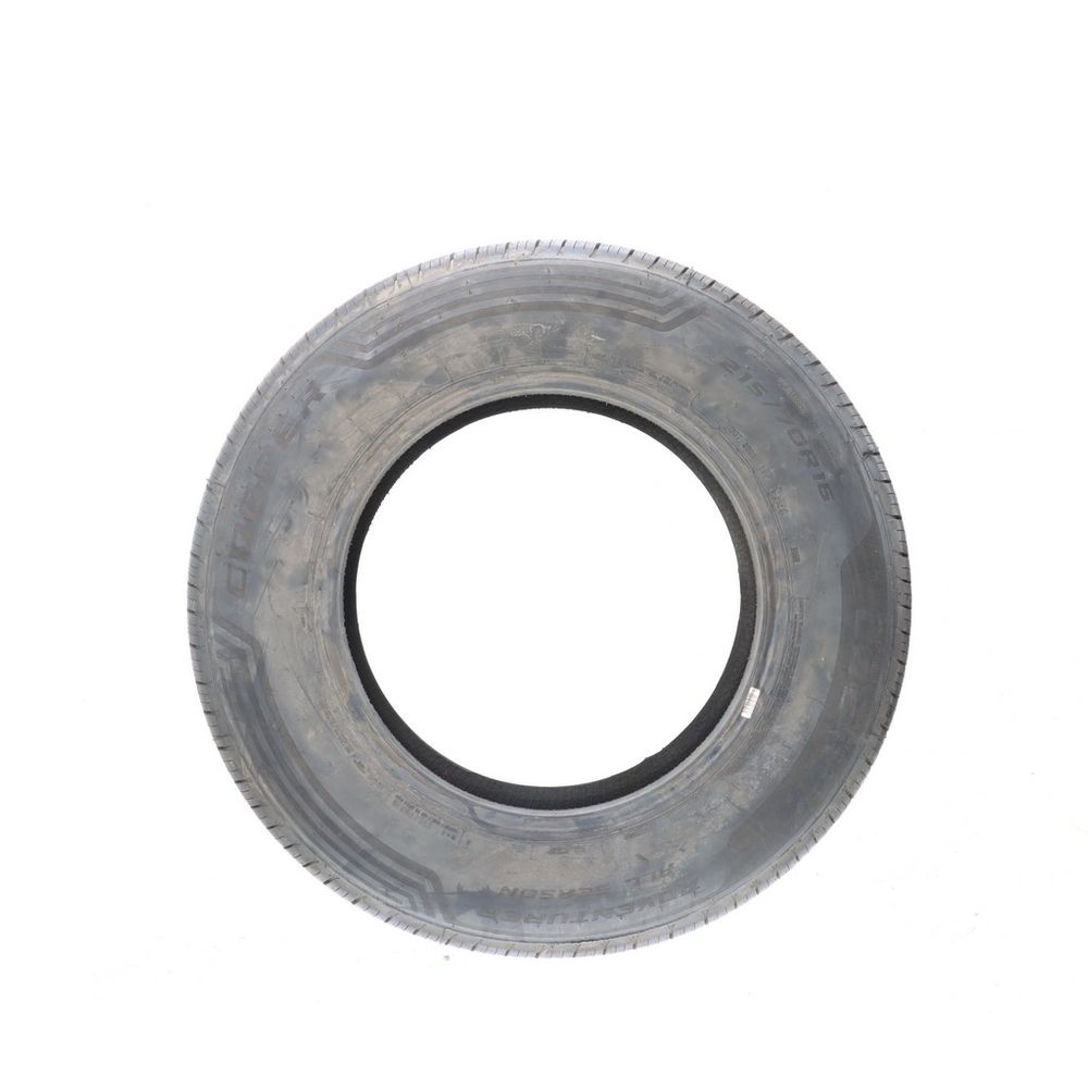 New 215/70R16 Cooper Adventurer All Season 100H - Image 3