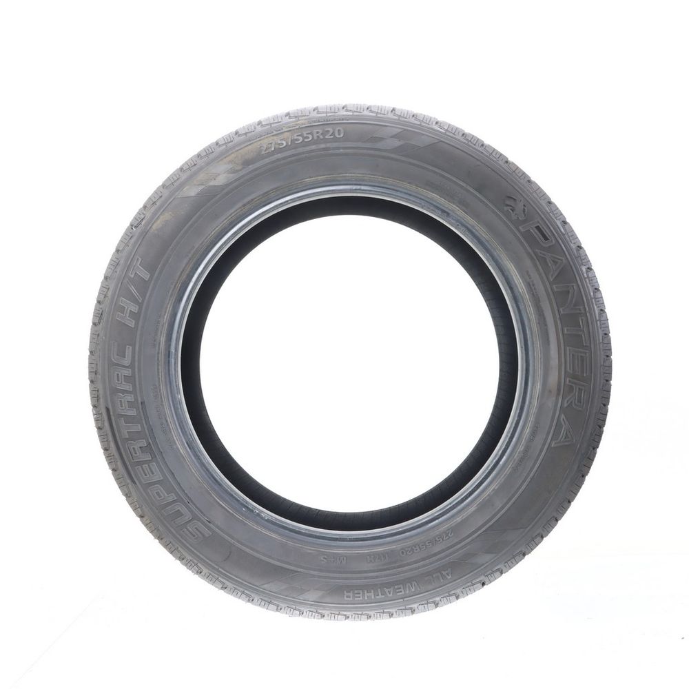 New 275/55R20 Pantera Supertrac H/T 117H - Image 3