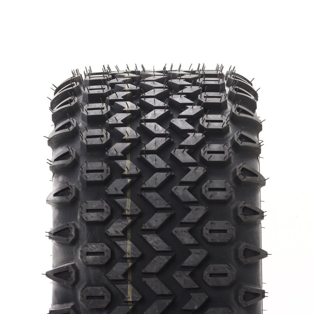 New 300/55-12 Carlstar HD Field Trax 71F - Image 2