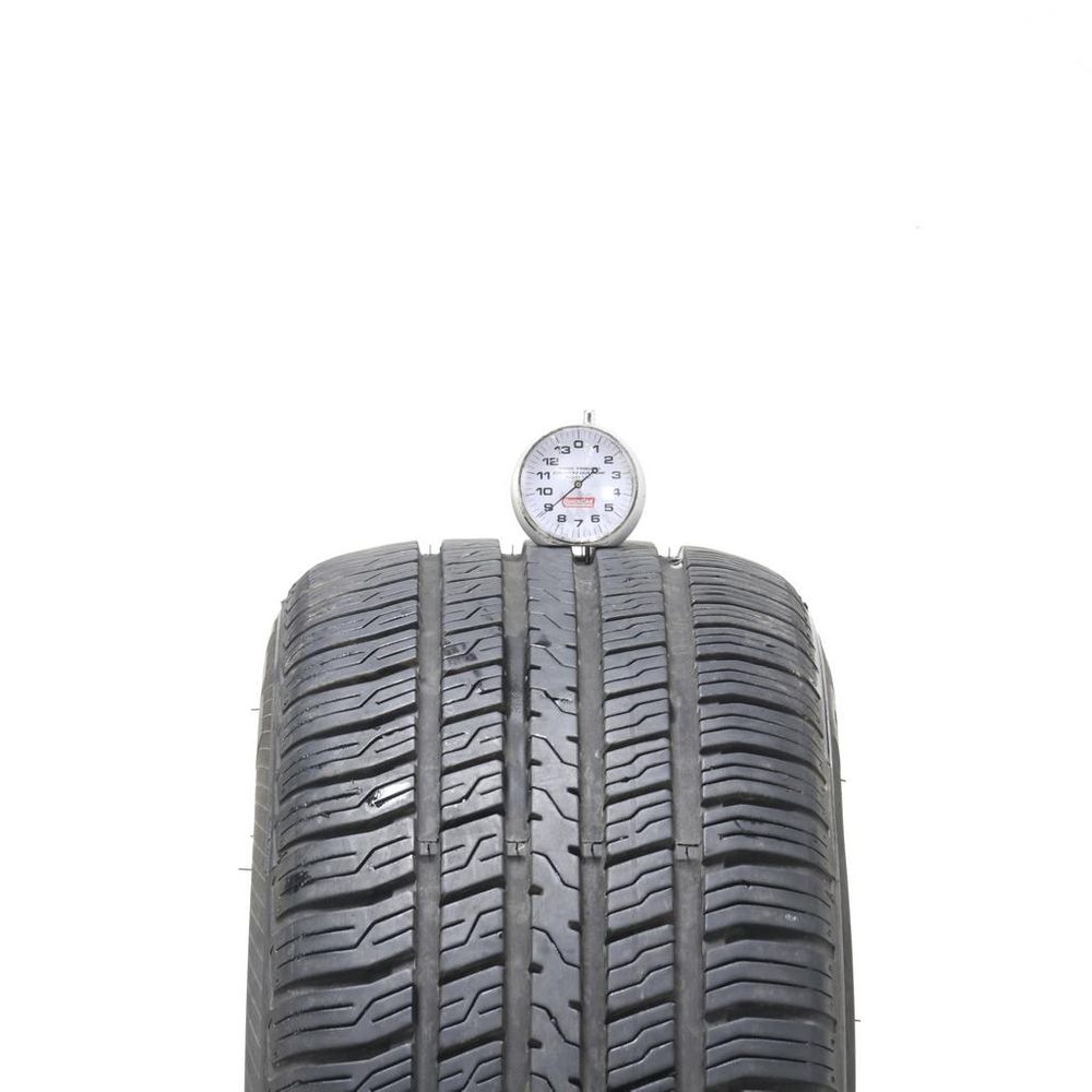 Used 205/55R16 Petlas Imperium PT-535 91H - 9/32 - Image 2
