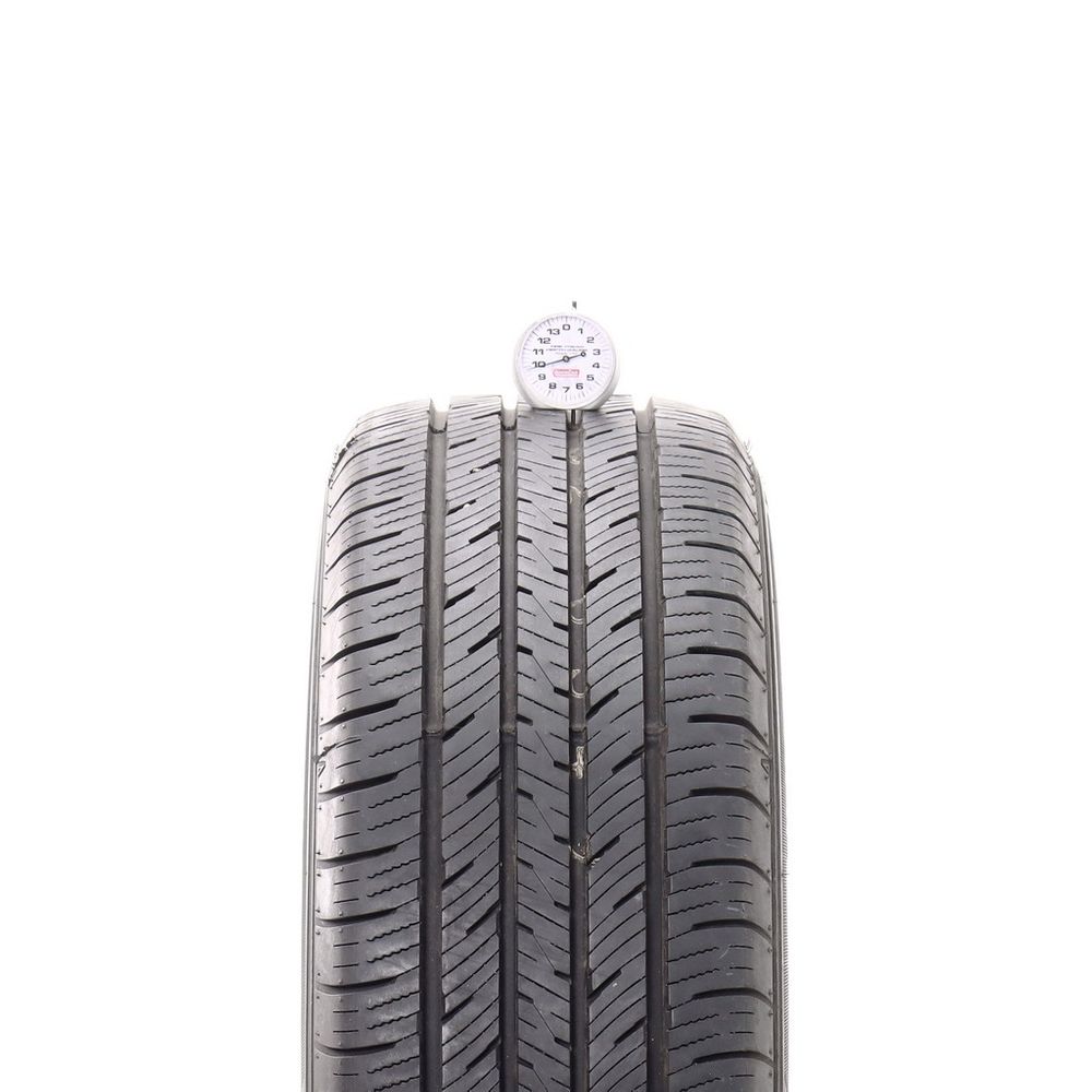 Used 215/60R16 Falken Sincera SN250 A/S 95T - 9.5/32 - Image 2