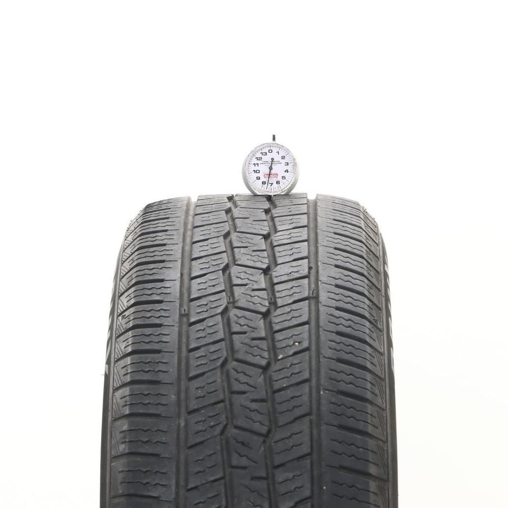 Set of (2) Used 235/55R19 Prinx Hicountry H/T HT2 101V - 7.5-9/32 - Image 2