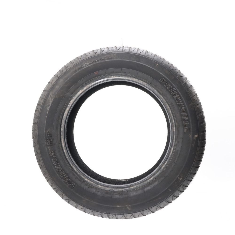Used P 235/65R17 Primewell Valera HT 103T - 8/32 - Image 3