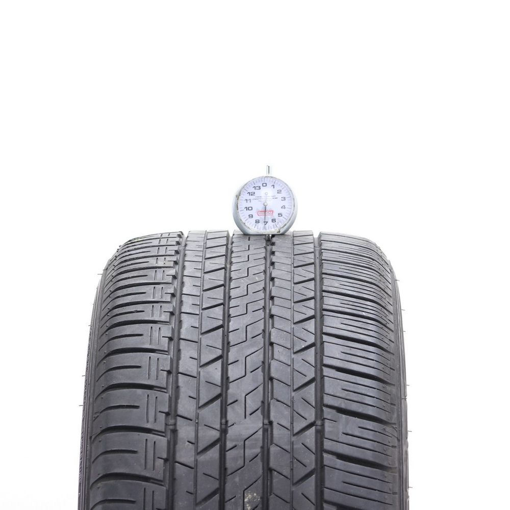 Used 235/45R18 Dunlop SP Sport 7000 A/S 94V - 7/32 - Image 2