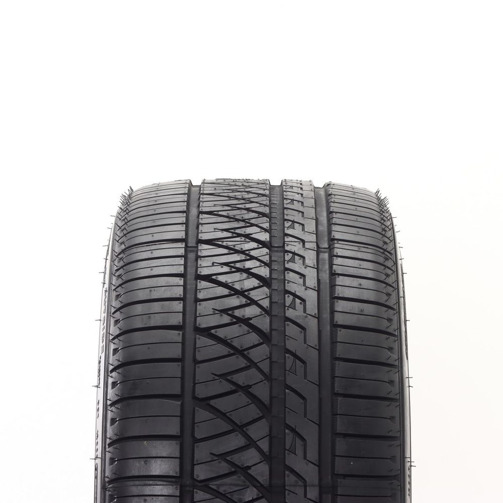 New 255/35R20 Falken Ziex ZE960 A/S 97W - Image 2