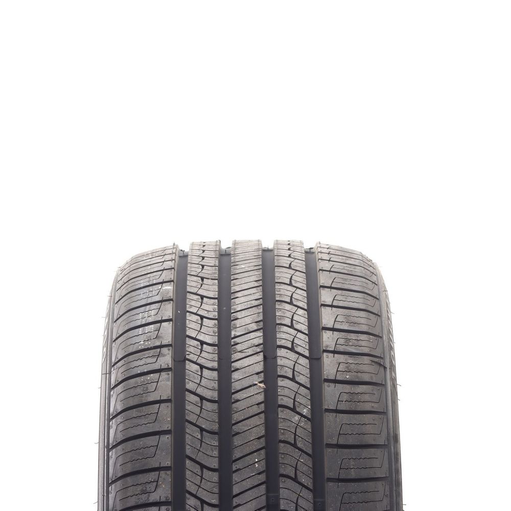 New 235/40R19 Eldorado Tourmax GFT II 96V - Image 2