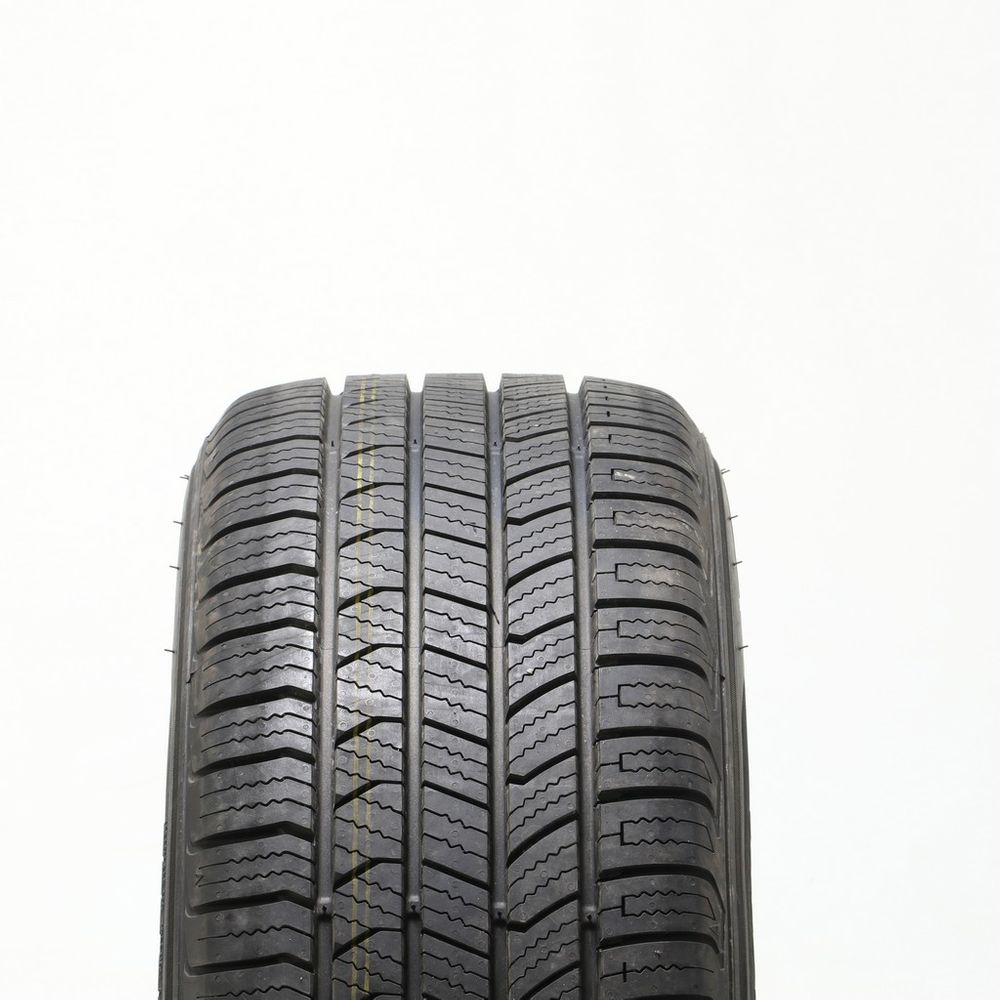 New 225/55R17 Road Hugger GTP AS/02 101H - 10.5/32 - Image 2