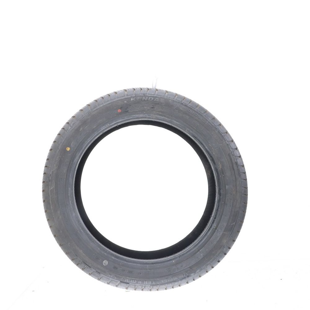 Used 215/50R17 Kenda Vezda Touring 4S KR211  95V - 10/32 - Image 3