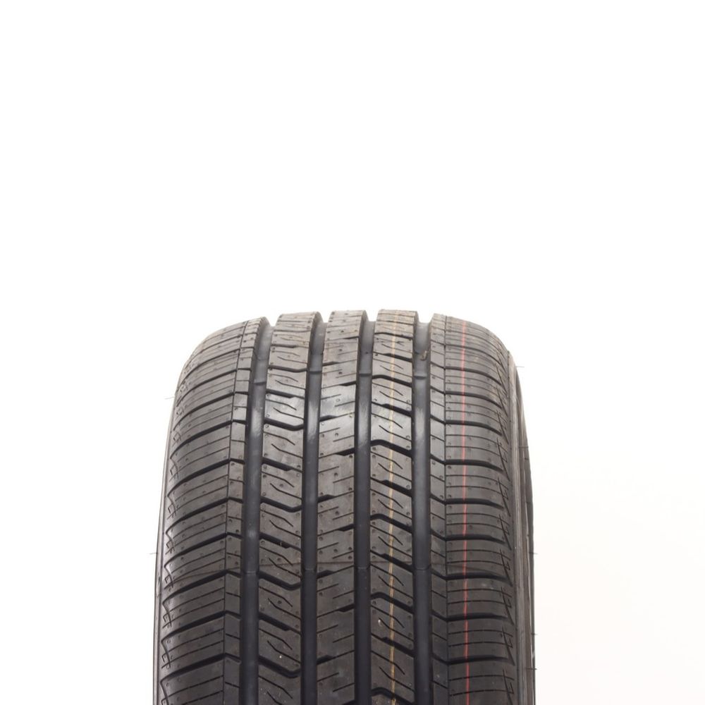 New 235/65R18 Ironman IMove PT 106H - Image 2