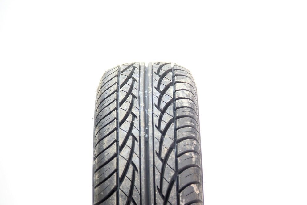 New 175/70R13 Solar 4XS 82S - 9.5/32 - Image 2