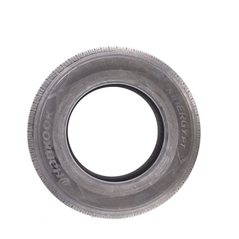Driven Once 235/65R16 Hankook Kinergy PT 103T - 10.5/32 - Image 3