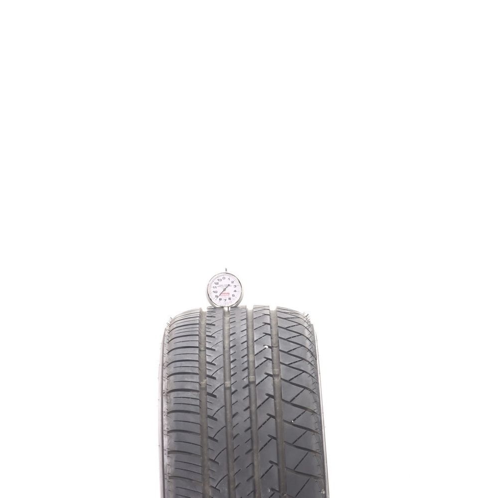 Used 205/55R16 Green Max Optimum UHP 94W - 8.5/32 - Image 2