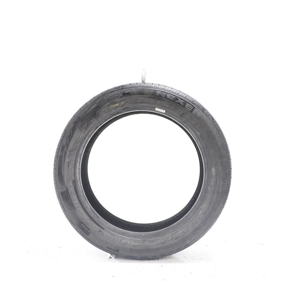 Used 185/55R16 Nexen N'Priz AH8 83H - 5/32 - Image 3