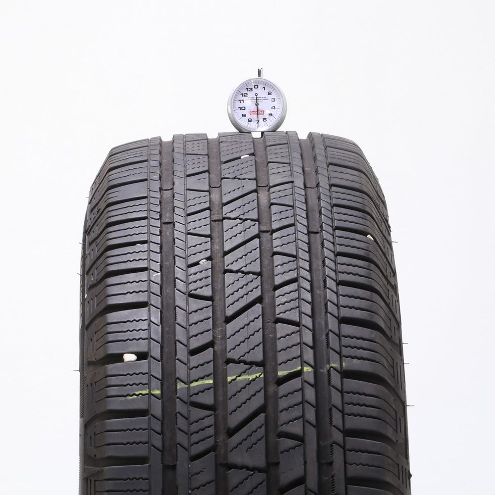 Used 265/70R16 Cooper Discoverer SRX 112T - 6.5/32 - Image 2