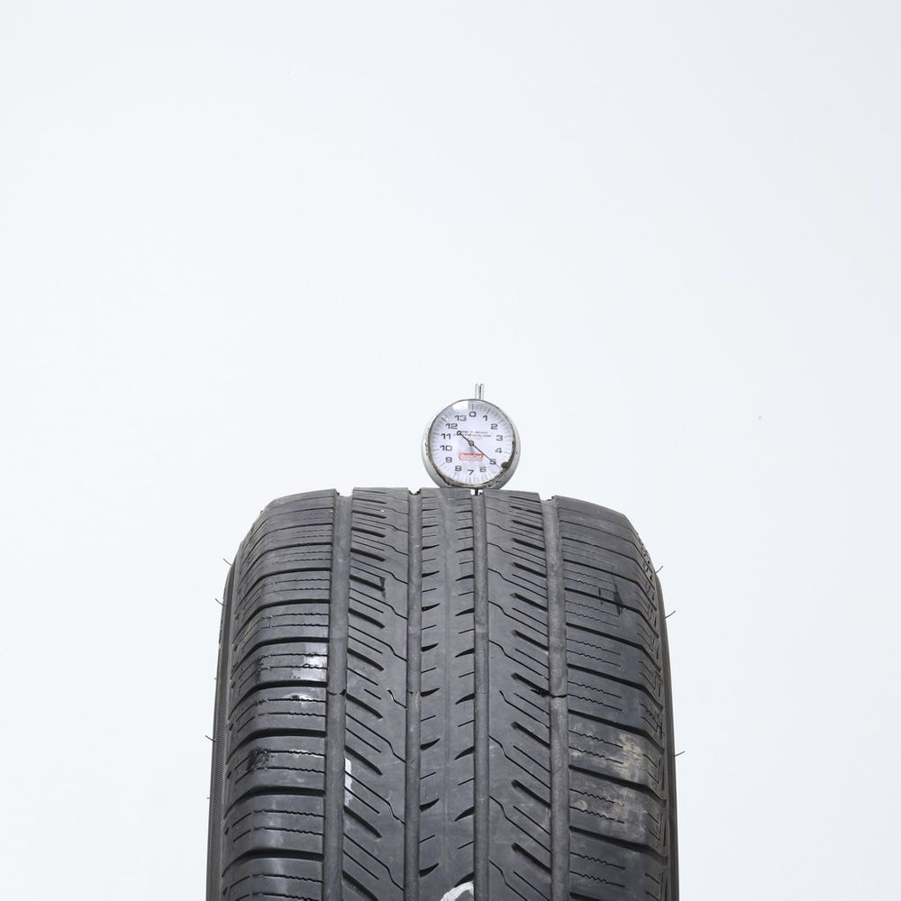 Used 225/65R17 Yokohama Avid Ascend LX 102H - 5/32 - Image 2