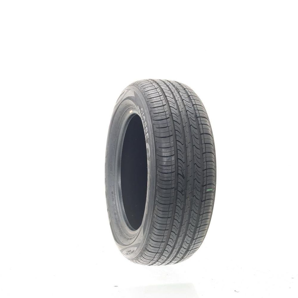 New 225/60R17 Nexen Classe Premiere CP672 98H - Image 1