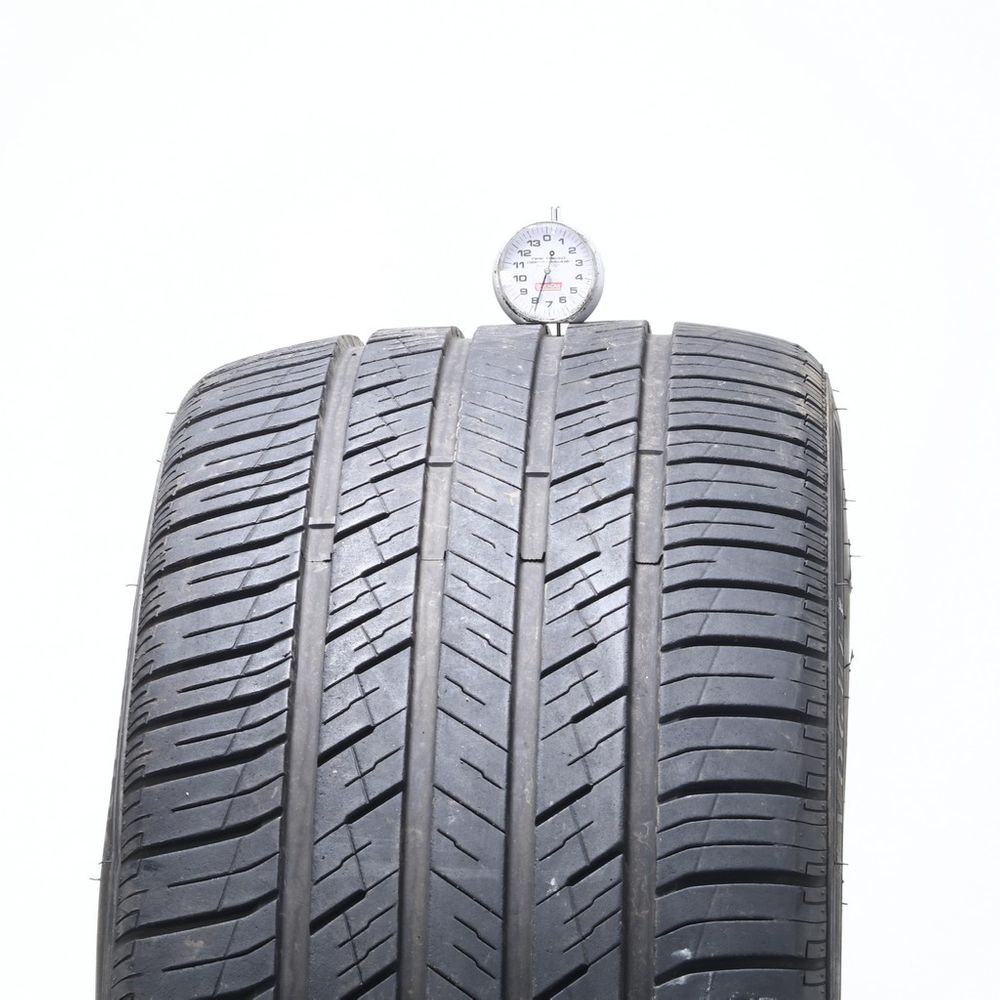 Used 305/35R24 Vogue Signature V SCT2 112V - 7.5/32 - Image 2