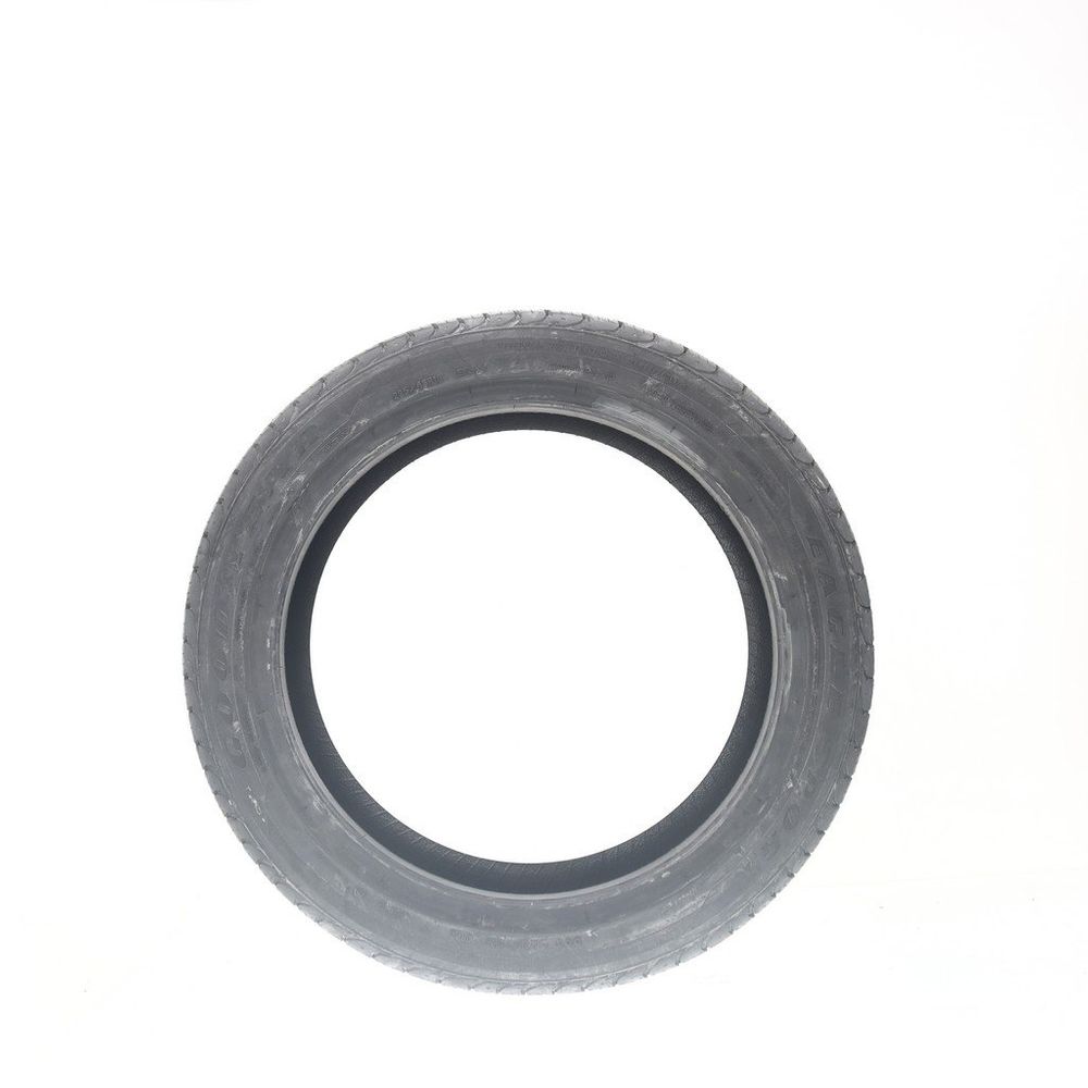 New 225/45R18 Goodyear Eagle Sport TZ 95Y - Image 3