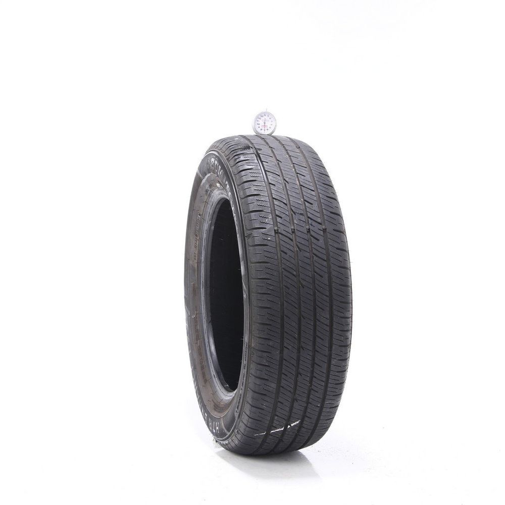 Used 205/65R16 Sumitomo HTR Enhance LX2 95H - 7/32 - Image 1