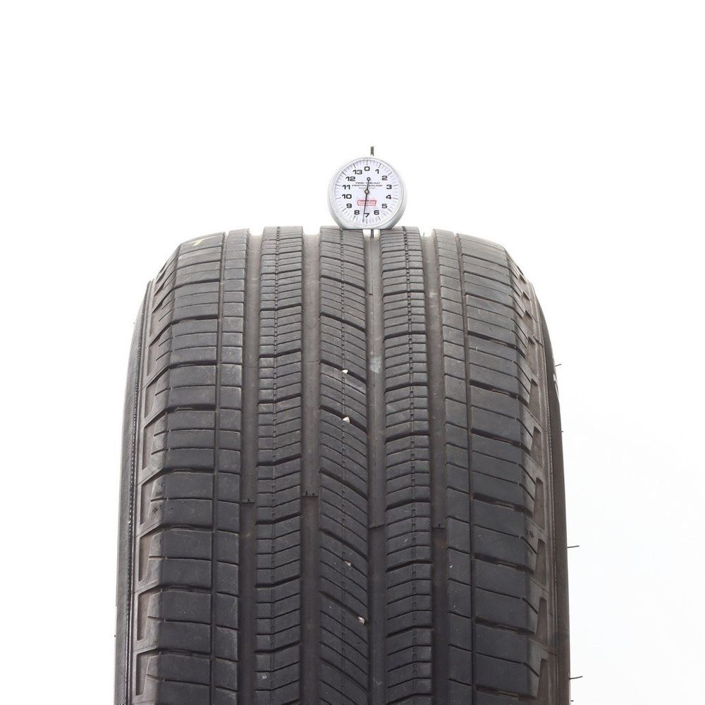 Set of (4) Used 265/60R18 Michelin Primacy LTX 110H - 7-7.5/32 - Image 2