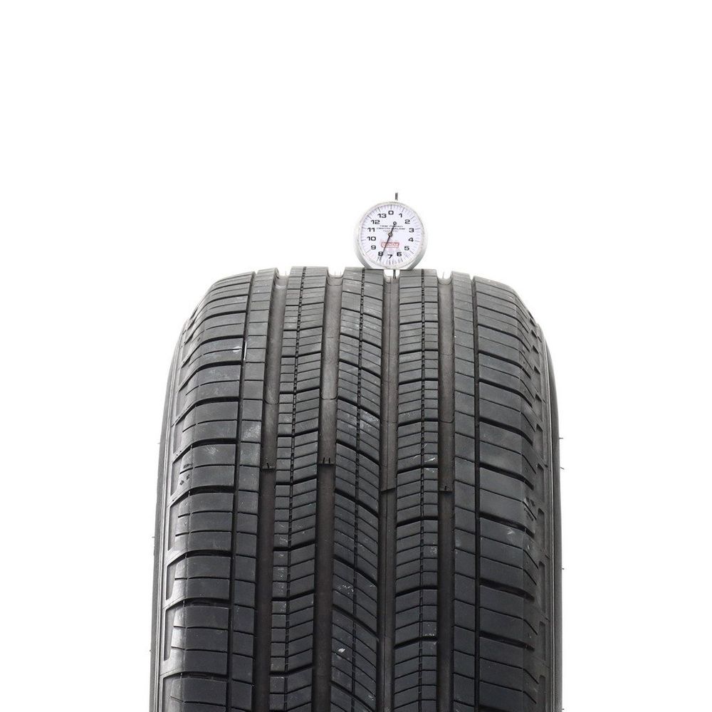 Set of (4) Used 265/60R18 Michelin Primacy LTX 110H - 7-7.5/32 - Image 5
