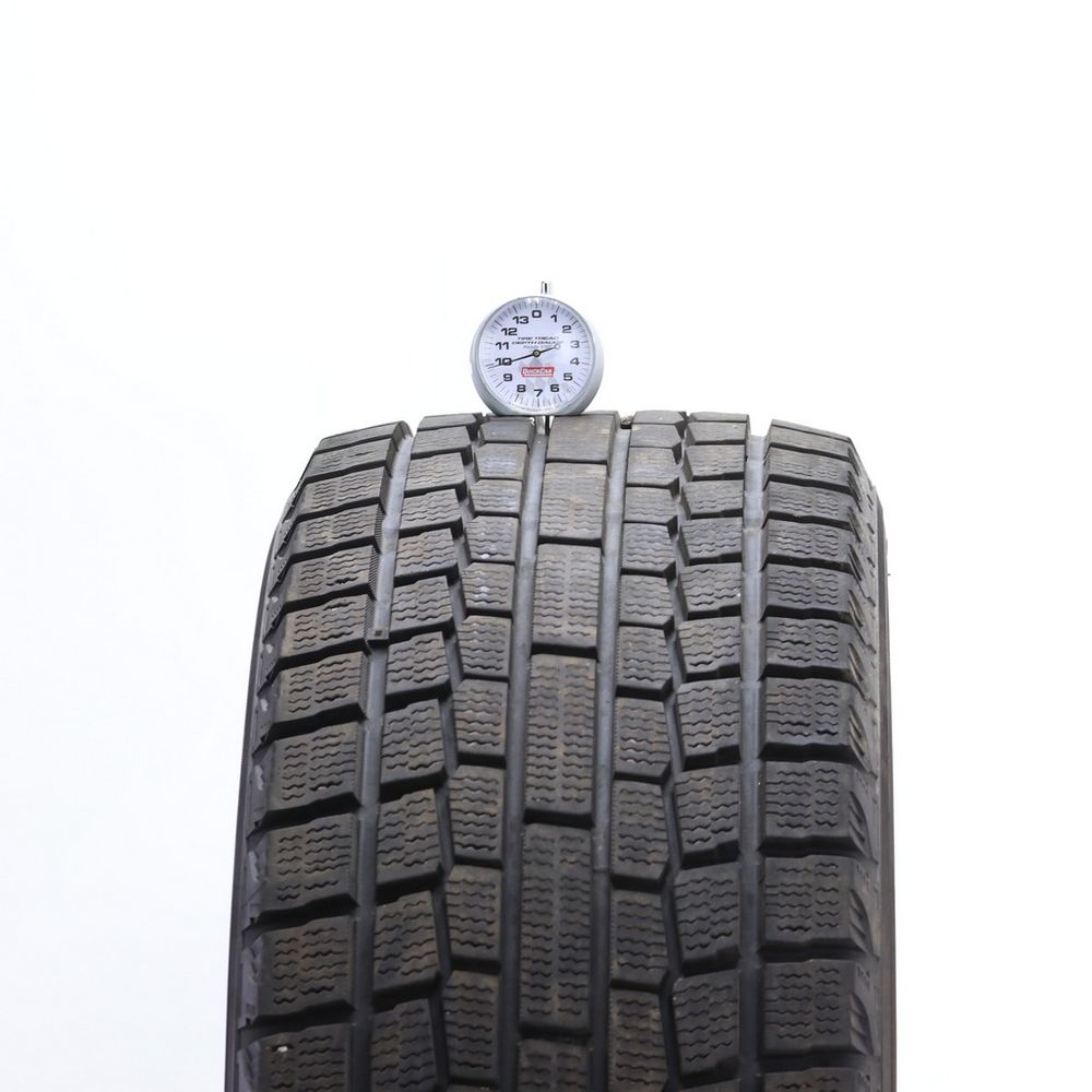Used 235/45R18 Yokohama Ice Guard IG20 94T - 9.5/32 - Image 2
