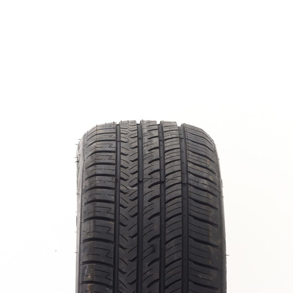 New 215/55ZR17 Advanta HP Z-02 98W - Image 2