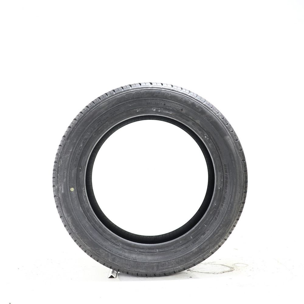 New 215/55R17 Solar 4XS 94V - 10/32 - Image 3
