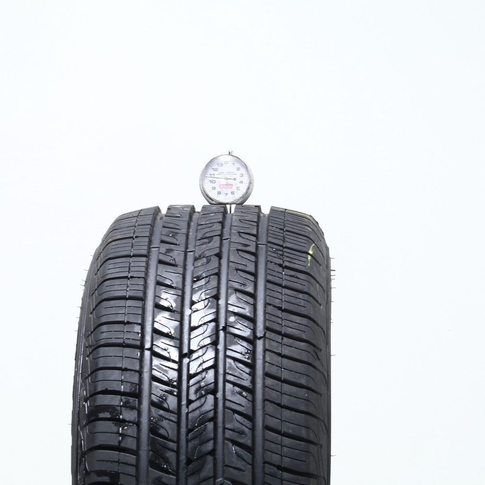 Set of (4) Used 225/60R17 Goodyear Assurance ComfortDrive 99H - 10-10.5/32 - Image 5