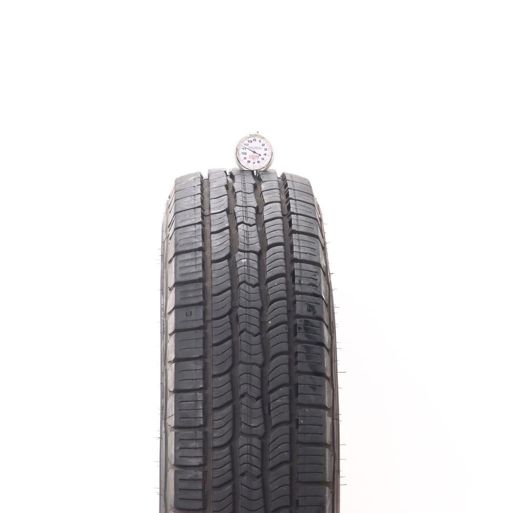 Used LT 235/85R16 Cooper Discoverer HTP II 120/116R E - 11.5/32 - Image 2