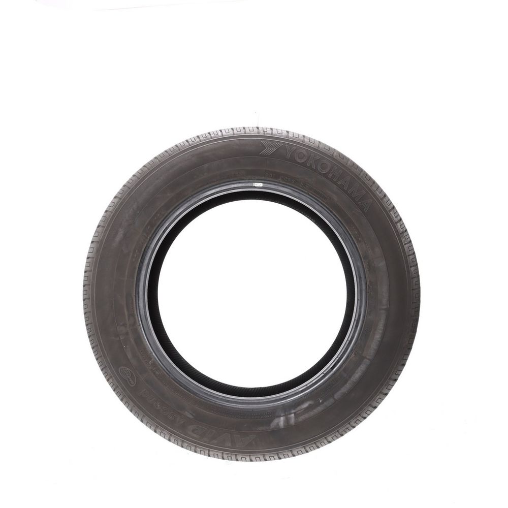 Used 225/65R17 Yokohama Avid Ascend 102H - 8.5/32 - Image 3