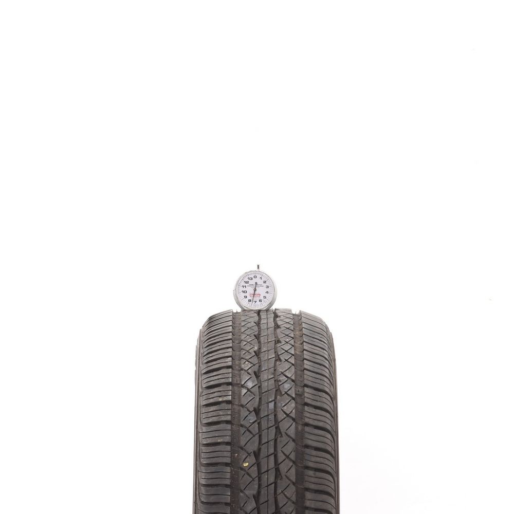 Used 175/65R14 Kumho Solus KR21 81T - 7.5/32 - Image 2