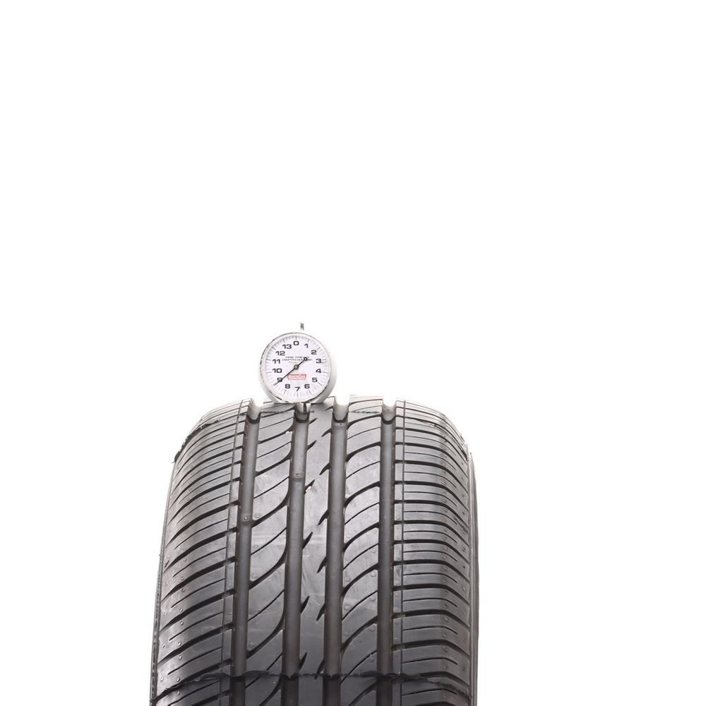 Used 205/65R16 Montreal Eco-2 95H - 8.5/32 - Image 2