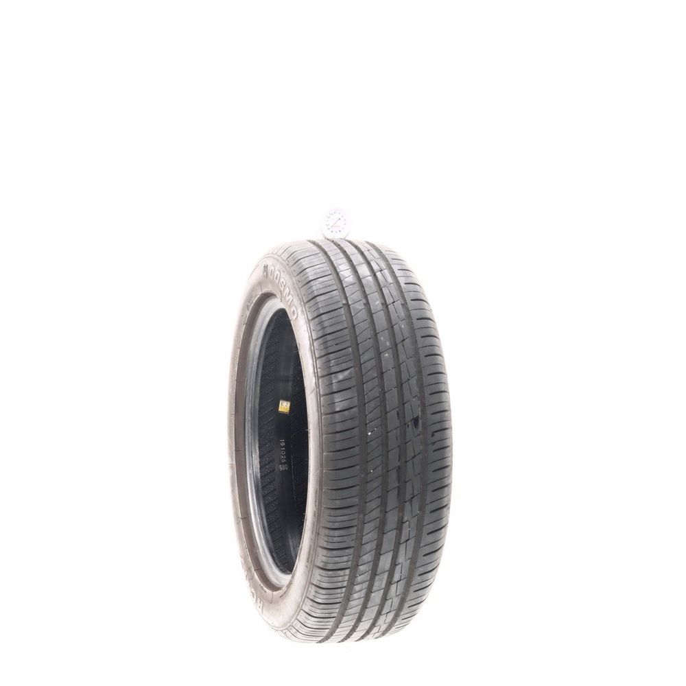 Used 195/55R16 Cosmo RC-17 87V - 8.5/32 - Image 1