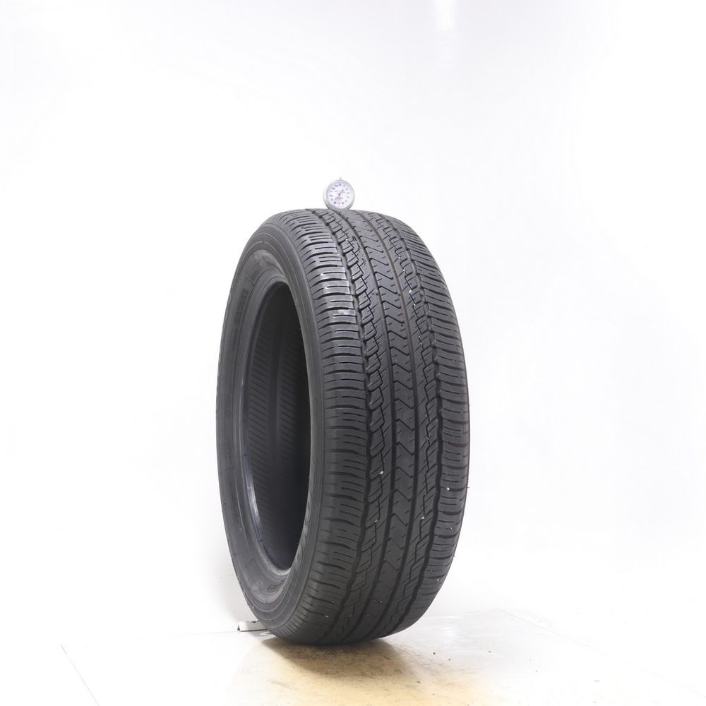 Used 225/55R18 Toyo A24 97H - 8.5/32 - Image 1